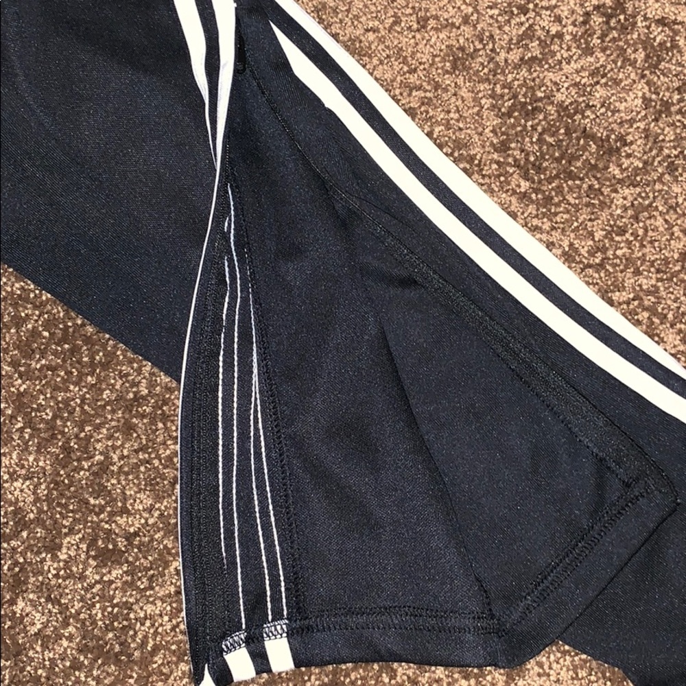 Adidas Trackpants - Picture 4 of 4